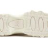 (WMNS) Klin Pulsar „Biało-niebieski”