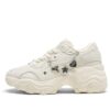 (WMNS) Klin Pulsar „Chain White”