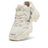 (WMNS) Klin Pulsar „Chain White”