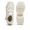 (WMNS) Klin Pulsar „Chain White”
