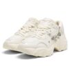 (WMNS) Klin Pulsar „Chain White”