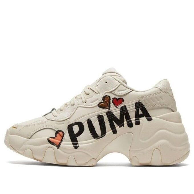 (WMNS) Klin Pulsar CN „Logo – Serca”