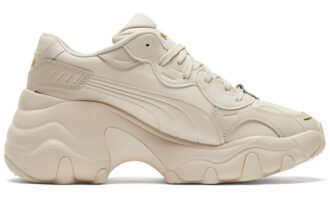 (WMNS) Klin Pulsar CN „Logo – Serca”
