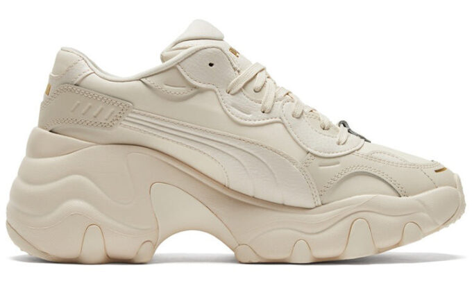 (WMNS) Klin Pulsar CN „Logo – Serca”