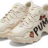 (WMNS) Klin Pulsar CN „Logo – Serca”
