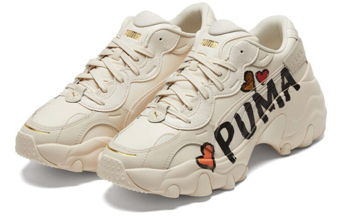 (WMNS) Klin Pulsar CN „Logo – Serca”