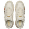 (WMNS) Klin Pulsar CN „Logo – Serca”