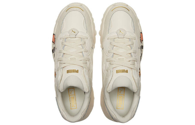 (WMNS) Klin Pulsar CN „Logo – Serca”