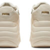 (WMNS) Klin Pulsar CN „Logo – Serca”