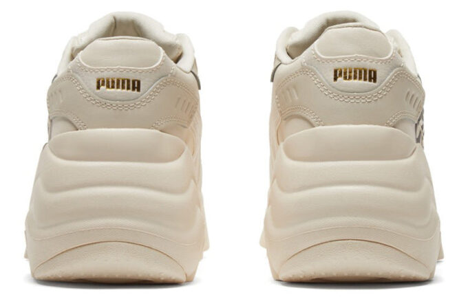 (WMNS) Klin Pulsar CN „Logo – Serca”