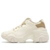 (WMNS) Klin Pulsar „Pristine Prairie Tan”