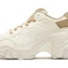 (WMNS) Klin Pulsar „Pristine Prairie Tan”