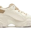(WMNS) Klin Pulsar „Pristine Prairie Tan”