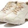 (WMNS) Klin Pulsar „Pristine Prairie Tan”