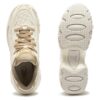 (WMNS) Klin Pulsar „Pristine Prairie Tan”