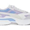 (WMNS) Kosmo Rider „Biały Fiolet”
