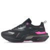 (WMNS) Kosmo Rider DC5 „Czarny, lśniący róż”