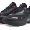 (WMNS) Kosmo Rider DC5 „Czarny, lśniący róż”