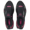 (WMNS) Kosmo Rider DC5 „Czarny, lśniący róż”