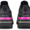 (WMNS) Kosmo Rider DC5 „Czarny, lśniący róż”