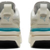 (WMNS) Kosmo Rider DC5 „Porcelanowa pianka”
