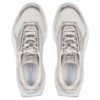 (WMNS) Kosmo Rider „Digital Dark – Metallic Silver”