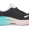 (WMNS) Kosmo Rider „Gradient – Black Fizzy Melon”