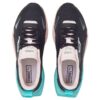 (WMNS) Kosmo Rider „Gradient – Black Fizzy Melon”