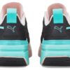 (WMNS) Kosmo Rider „Gradient – Black Fizzy Melon”