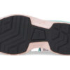 (WMNS) Kosmo Rider „Gradient – Black Fizzy Melon”