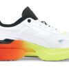 (WMNS) Kosmo Rider „Gradient – White Fizzy Yellow”