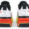 (WMNS) Kosmo Rider „Gradient – White Fizzy Yellow”