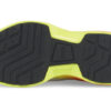 (WMNS) Kosmo Rider „Gradient – White Fizzy Yellow”