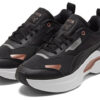 (WMNS) Kosmo Rider Metallic „Black Rose Gold”
