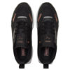 (WMNS) Kosmo Rider Metallic „Black Rose Gold”