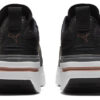 (WMNS) Kosmo Rider Metallic „Black Rose Gold”