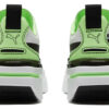 (WMNS) Kosmo Rider „Nowe rzeczywistości”