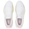 (WMNS) Kosmo Rider Pastel „White Arctic Ice”