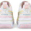 (WMNS) Kosmo Rider Pastel „White Arctic Ice”