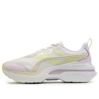 (WMNS) Kosmo Rider Pastel „White Butterfly”