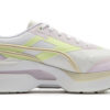 (WMNS) Kosmo Rider Pastel „White Butterfly”