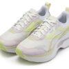 (WMNS) Kosmo Rider Pastel „White Butterfly”