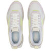 (WMNS) Kosmo Rider Pastel „White Butterfly”