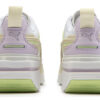 (WMNS) Kosmo Rider Pastel „White Butterfly”