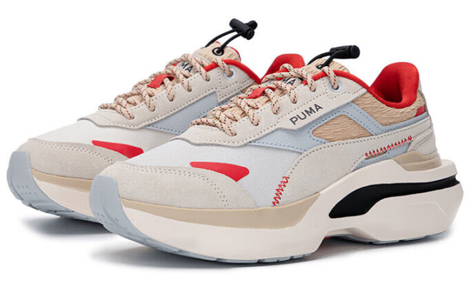 (WMNS) Kosmo Rider „Retrograde”