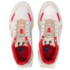 (WMNS) Kosmo Rider „Retrograde”