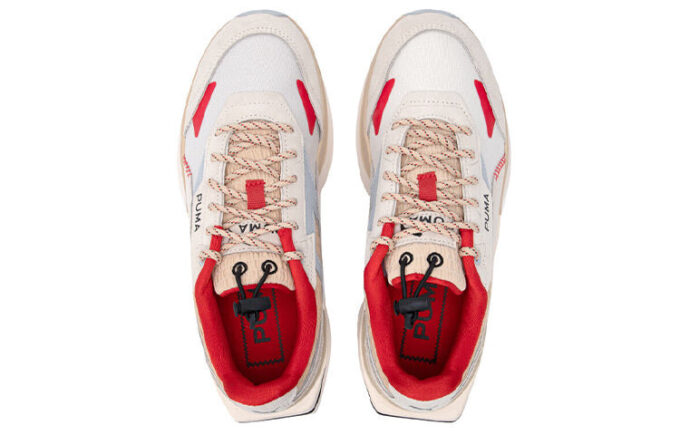 (WMNS) Kosmo Rider „Retrograde”