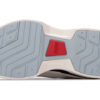 (WMNS) Kosmo Rider „Retrograde”