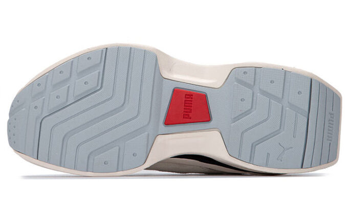 (WMNS) Kosmo Rider „Retrograde”