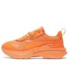 (WMNS) Kosmo Rider Sorbet „Neon Citrus”